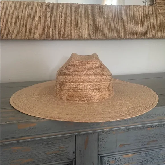 Lack Of Color | Accessories | Lack Of Color Western Wide 